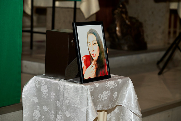 14 SEPTIEMBRE 2024 #16640 ERIKA LAZARIN (XV PERLA)_MG_7495