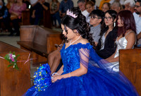_DSC0028