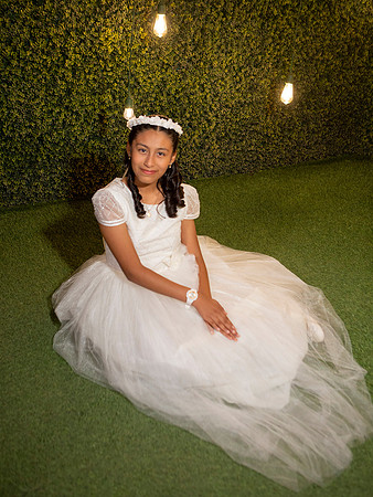 21 JUNIO 2024 AMBROCIA HERNANDEZ #25181-0281