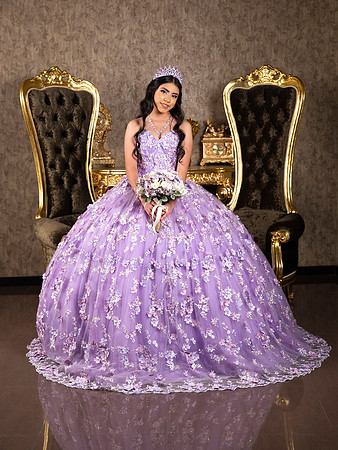 22 MAYO 2025 #25955 DEYSI SAUCEDA-9618