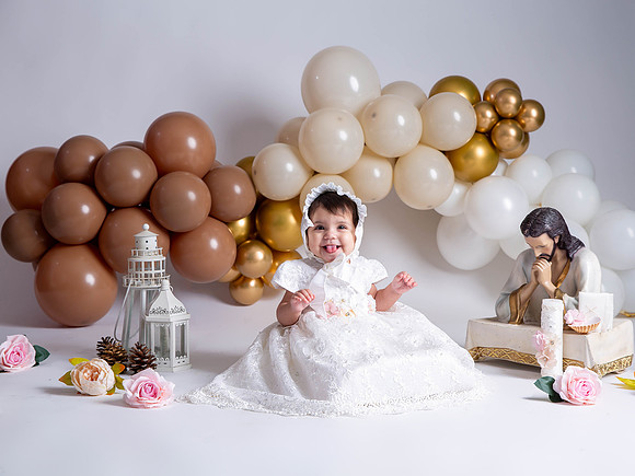 #26380 ANA LUCIA ALMAGUER RMZ-5364