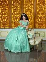 #25765 PAOLA ARACELY DIAZ (xv)-8551