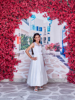 #16816 EVA MARIA SANCHEZ(PC)MIG _MG_4962