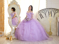 12 ENERO 2024LUCIA BALDERAS #24541-5789