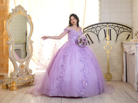 12 ENERO 2024LUCIA BALDERAS #24541-5793