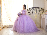 12 ENERO 2024LUCIA BALDERAS #24541-5796