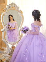 12 ENERO 2024LUCIA BALDERAS #24541-5799