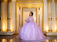 12 ENERO 2024LUCIA BALDERAS #24541-5806