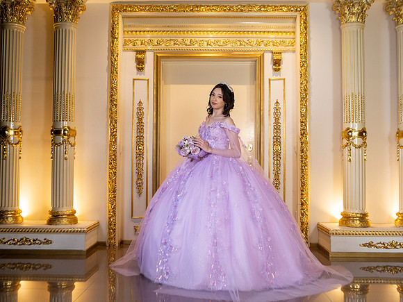 12 ENERO 2024LUCIA BALDERAS #24541-5806