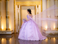 12 ENERO 2024LUCIA BALDERAS #24541-5812