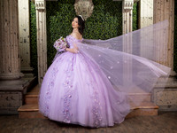 12 ENERO 2024LUCIA BALDERAS #24541-5825