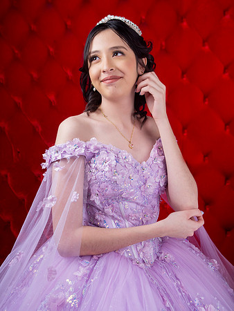 12 ENERO 2024LUCIA BALDERAS #24541-5854