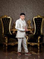 JUAN #26837_ED_5008