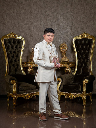 JUAN #26837_ED_5008