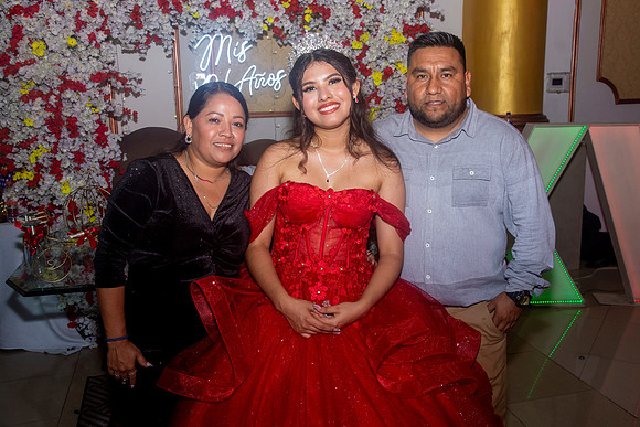 _DSC0412