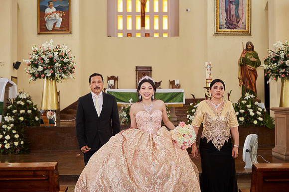 14-07-21 CRISTINA EGUIA # 2210_MG_0225
