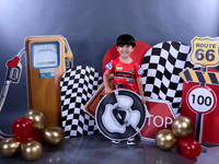 IMG_1875 - CINDY GALLEGOS#13537-04-07-25-