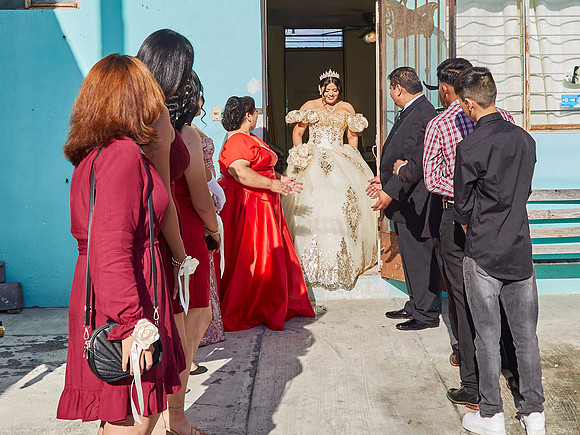 _MG_0384# 2677-CLARA IRASEMA RUIZ(XV)(26-10-2024)MIG