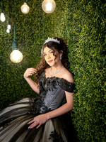 #25891 MARIA DEL ROSARIO (XV)-0534
