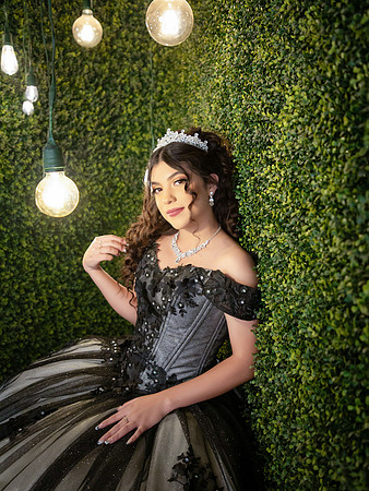 #25891 MARIA DEL ROSARIO (XV)-0534