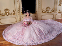 IMG_7882-#13254-LAURA GZZ -18-07-25-
