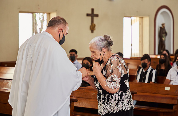 14-07-21 CRISTINA EGUIA # 2210_MG_0139