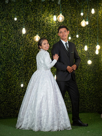 MAGDIEL #24691 (BODA)-0315