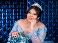 29 JULIO 2025 ELIZABETH LOPEZ RMZ #26825-1569