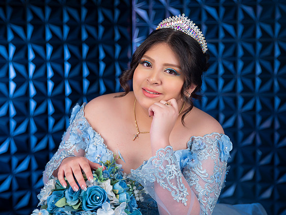 29 JULIO 2025 ELIZABETH LOPEZ RMZ #26825-1569