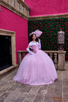_MG_9205#13275-CLAUDIA -XV