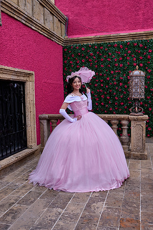 _MG_9205#13275-CLAUDIA -XV
