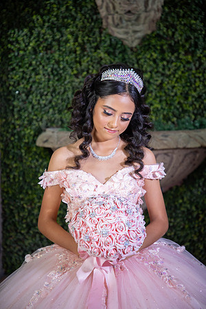 #25911 MAYRA ALEJANDRA -9436