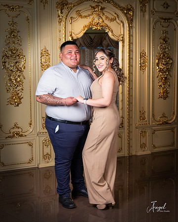 #2816 GABRIELA RMZ_ED_4770