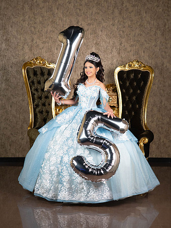 18 FEB 2025 #25740 SAMANTHA MEDELLIN-9829