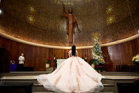 _MG_5541--CAMILA-