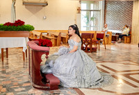 21-05-22 ANA LILIA MEDINA #22504_CTR8587