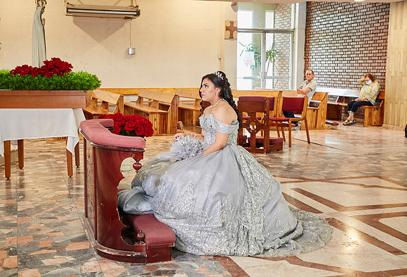 21-05-22 ANA LILIA MEDINA #22504_CTR8587