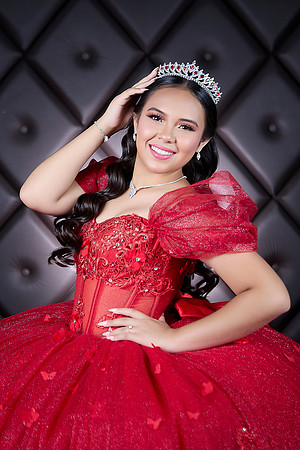 _MG_0683VERONICA SALAZAR