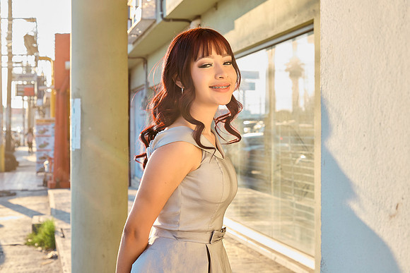 06-02-25_MELANIE_MG_6419