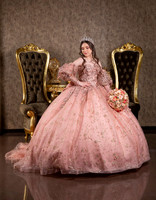 14 MAYO 2025 LUISA GARCIA #26406-9267