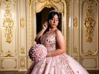 01 MARZO 2025 2025 #26106 YOLANDA RIVERA -1503