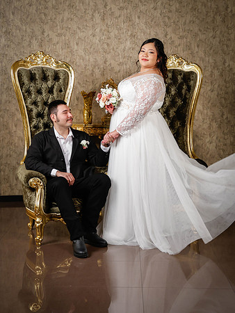 #OLIVIA CASTILLO (BODA)-7303