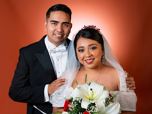 181222_ABIGAIL JIMENEZ #22965_I1A5768-31