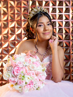 27 SEPTIEMBRE 2024 MA. DE LOS ANELES #25841-1355