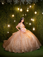 ALICIA TORRES #25737-7959