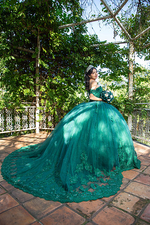 #2727 JESSICA LILIANA (FORMAL)-8862