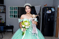 21 JUN 25 #2878 LUCIA MATA _CTR0007