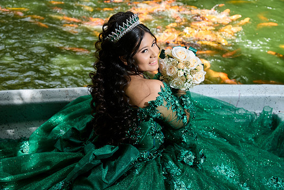 15 AGOSTO #16640 ERIKA LAZARIN_MG_6293