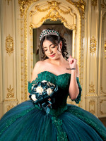 #2727 JESSICA LILIANA (FORMAL)-8579