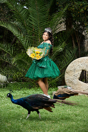 15 AGOSTO #16640 ERIKA LAZARIN_MG_6259